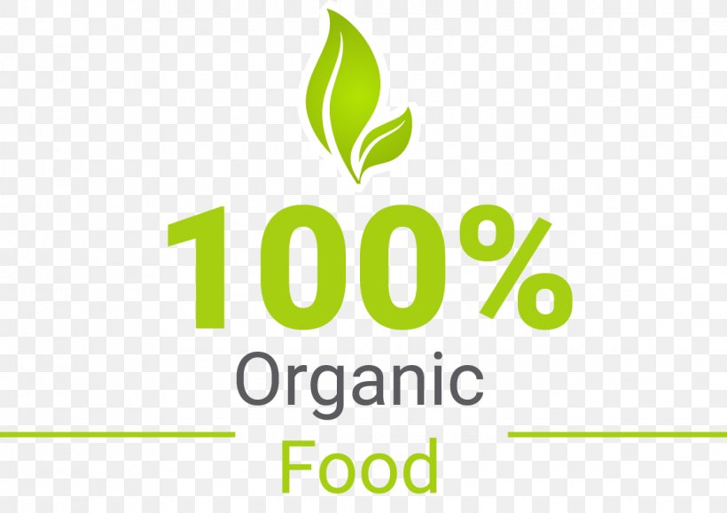 Organic Food Prakash Organic Shop Health Natural Foods, PNG, 1133x801px, 3d Printing, 3d Printing Filament, Organic Food, Area, Brand Download Free