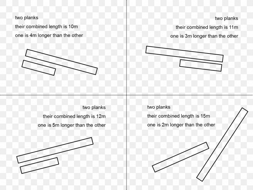 Paper Line Angle, PNG, 1501x1126px, Paper, Black And White, Brand, Design M, Diagram Download Free