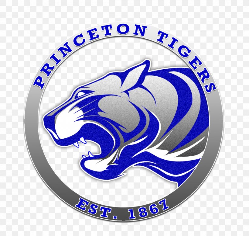 Princeton High School Princeton University Princeton Friends School Princeton Academy Of The Sacred Heart, PNG, 1198x1134px, Princeton High School, Badge, Brand, Comprehensive High School, Emblem Download Free