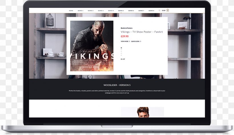 Product WooCommerce Online Shopping Multimedia Television, PNG, 1000x579px, Woocommerce, Advertising, Book, Display Advertising, Display Device Download Free