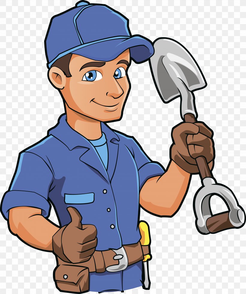 Professional Plumber Service Electrician URGENCIAS 24 HORAS, PNG, 5548x6620px, Professional, Advertising, Blacksmith, Bricklayer, Carpenter Download Free