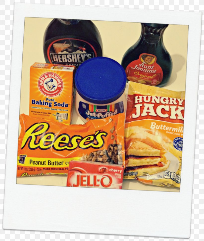 Reese's Peanut Butter Cups Fast Food Junk Food Condiment, PNG, 847x1000px, Fast Food, Condiment, Convenience, Convenience Food, Cuisine Download Free