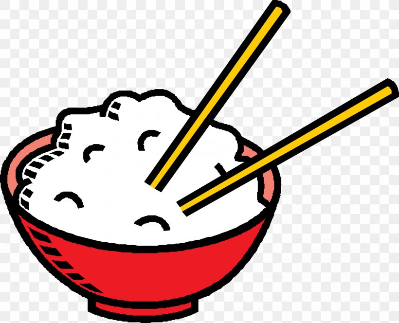 Rice Pudding Fried Rice Indian Cuisine Clip Art, PNG, 1969x1595px, Rice Pudding, Bowl, Cereal, Dish, Drawing Download Free