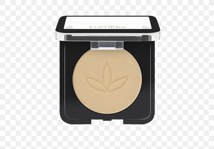 Rouge Cosmetics Color Face Powder, PNG, 570x570px, Rouge, Beige, Color, Concealer, Cosmetics Download Free