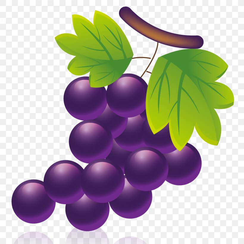 Shiraz Wine Concord Grape Post-it Note, PNG, 1458x1458px, Shiraz, Advertising, Berry, Common Grape Vine, Concord Grape Download Free