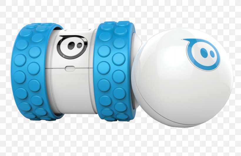 Sphero Robotics Ollie Orbotix, PNG, 936x608px, Sphero, Blue, Game, Ollie, Orbotix Download Free