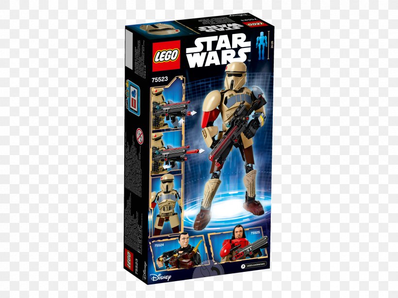 Stormtrooper Lego Star Wars Poe Dameron Amazon.com Jyn Erso, PNG, 2400x1800px, Stormtrooper, Action Figure, Action Toy Figures, Amazoncom, Jyn Erso Download Free