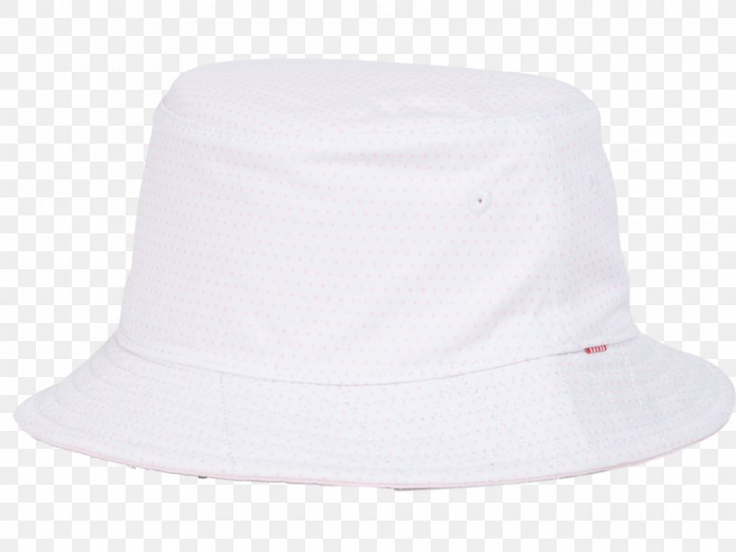 Sun Hat Product Design, PNG, 960x720px, Sun Hat, Cap, Hat, Headgear, White Download Free