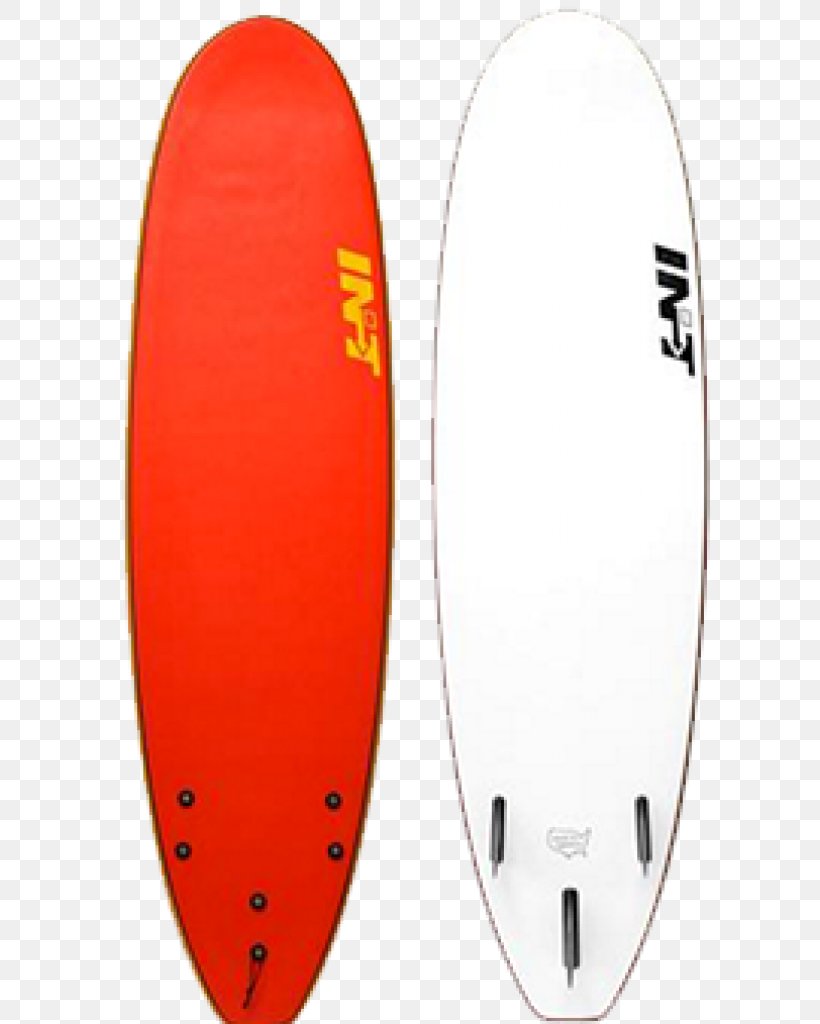 Surfboard, PNG, 600x1024px, Surfboard, Surfing Equipment And Supplies Download Free
