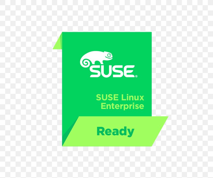 SUSE Linux Distributions System Administrator SUSE Linux Enterprise Red Hat Enterprise Linux Certification, PNG, 600x683px, Suse Linux Distributions, Area, Brand, Business, Ccna Download Free