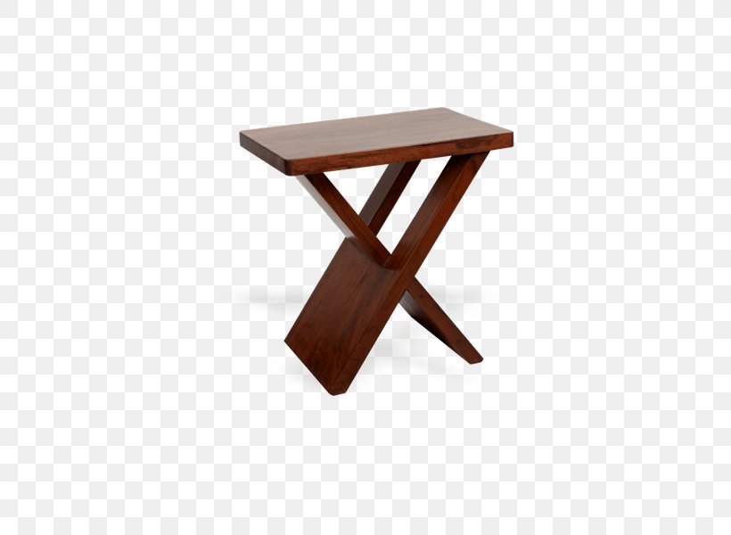 Table Bar Stool Wood Massage, PNG, 800x600px, Table, Bar Stool, End Table, Exw, Furniture Download Free