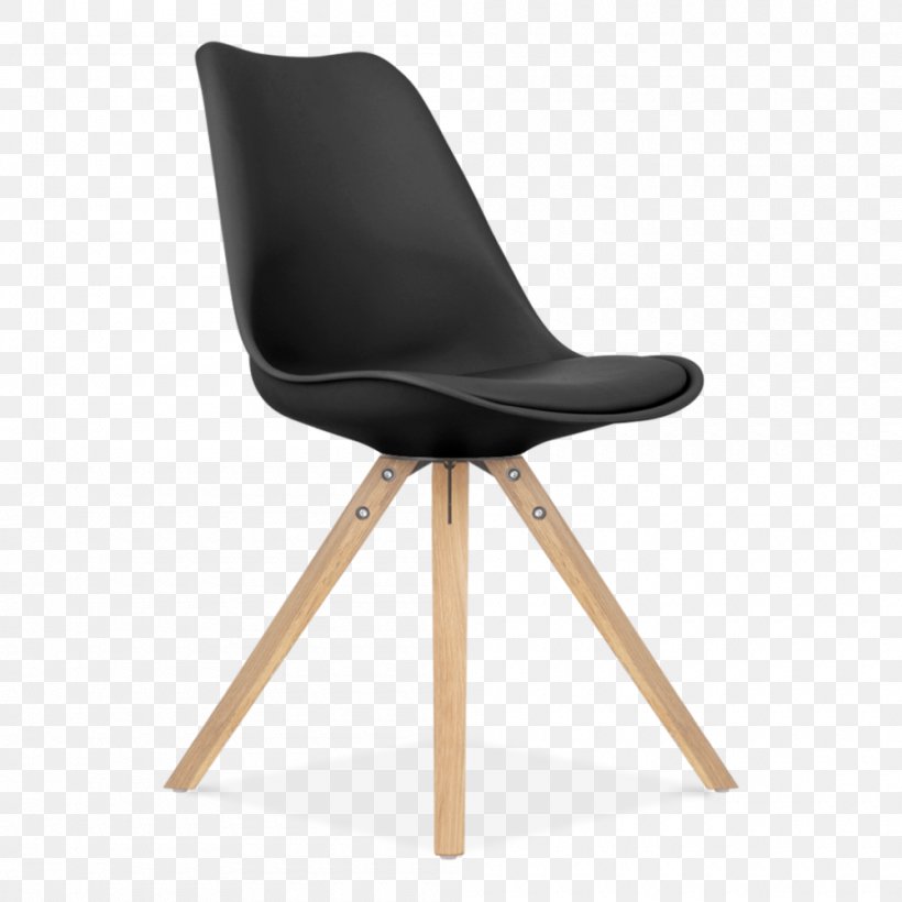 Table Eames Lounge Chair No. 14 Chair Furniture, PNG, 1000x1000px, Table, Armrest, Chair, Coffee Tables, Dining Room Download Free