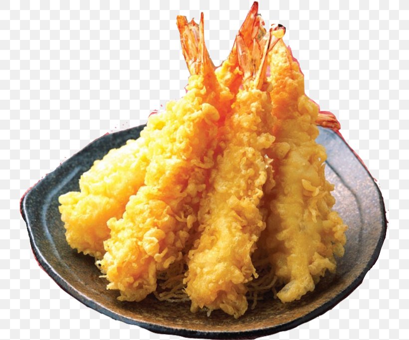 Tempura Japanese Cuisine Fried Shrimp Crispy Fried Chicken Har Gow, PNG, 742x682px, Tempura, Animal Source Foods, Asian Food, Batter, Chef Download Free
