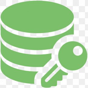 Transparent Data Encryption Images, Transparent Data Encryption ...