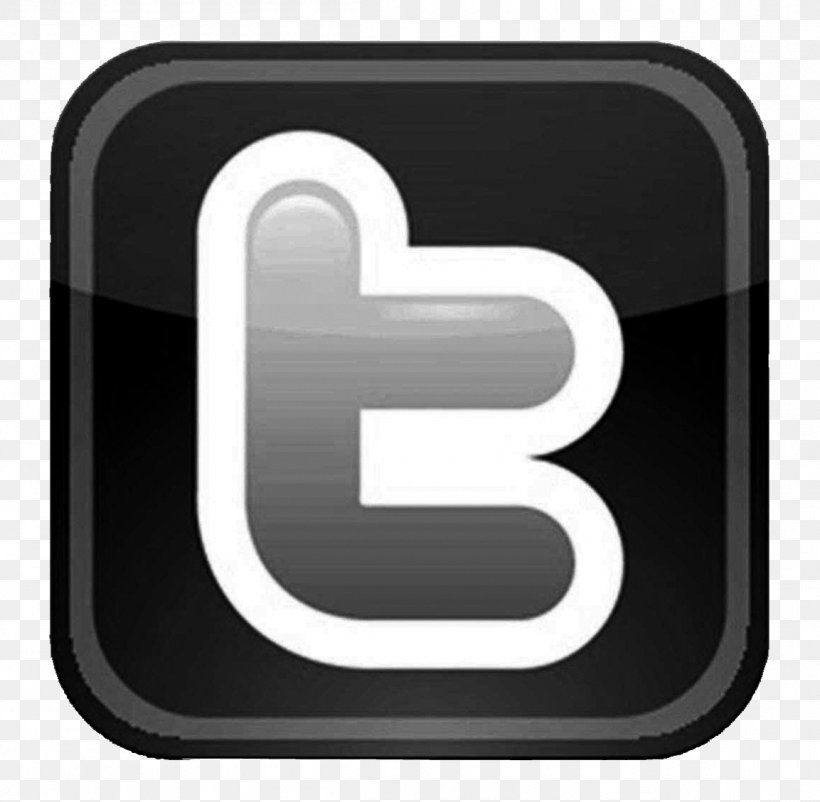 Twitter, PNG, 1153x1129px, Logo, Brand, Cdr, Symbol Download Free