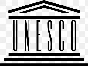 Flag Of Unesco - UNESCO Institute For Lifelong Learning UNESCO Convention On The Means Of Prohibiting And Preventing The Illicit Import, Export And Transfer Of Ownership Of Cultural Property Flag Of UNESCO World Heritage Site PNG