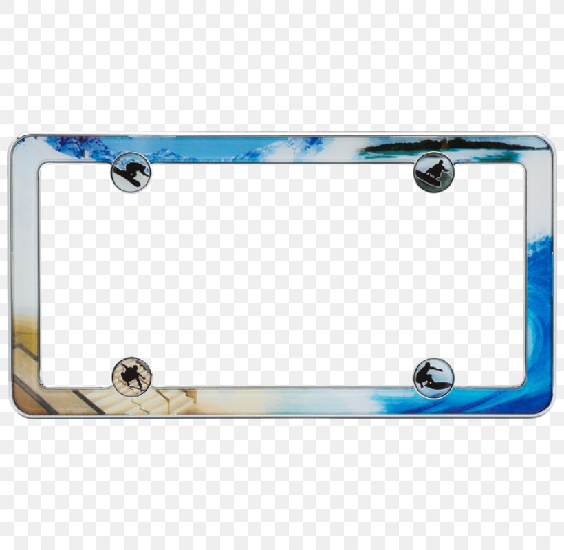 Vehicle License Plates Car Plastic Rectangle, PNG, 800x800px, Vehicle License Plates, Autocar Company, Car, Microsoft Azure, Plastic Download Free