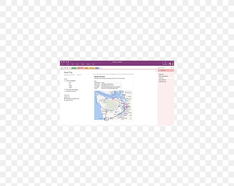 Violet Purple Personal Computer Microsoft Office 365 Product Key, PNG, 650x650px, Violet, Brand, Diagram, Microsoft, Microsoft Office 365 Download Free