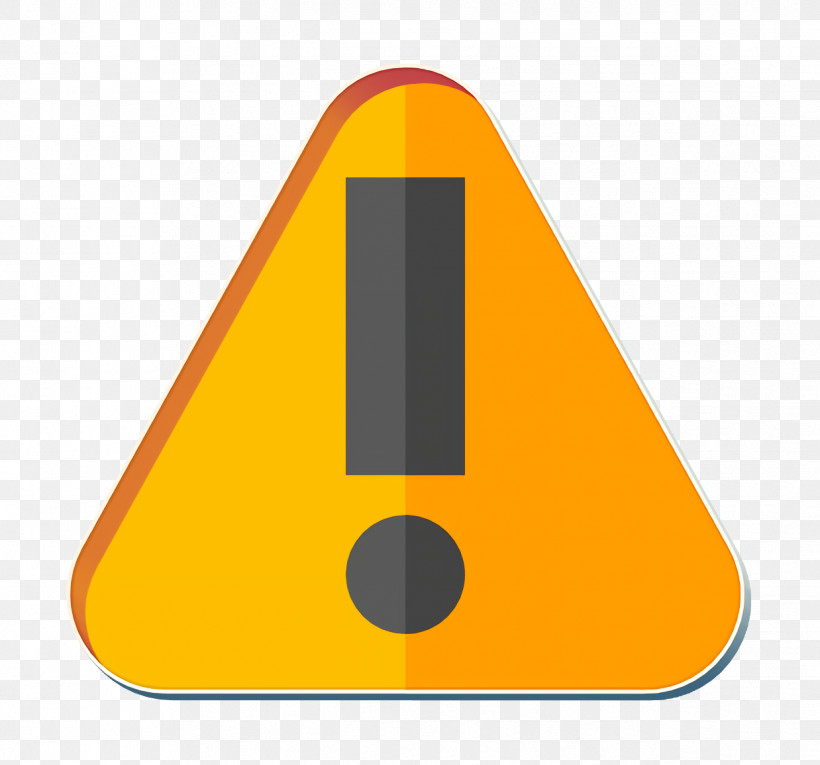 Warning Icon Public Signs Icon Alert Icon, PNG, 1238x1156px, Warning Icon, Alert Icon, Cone, Line, Public Signs Icon Download Free