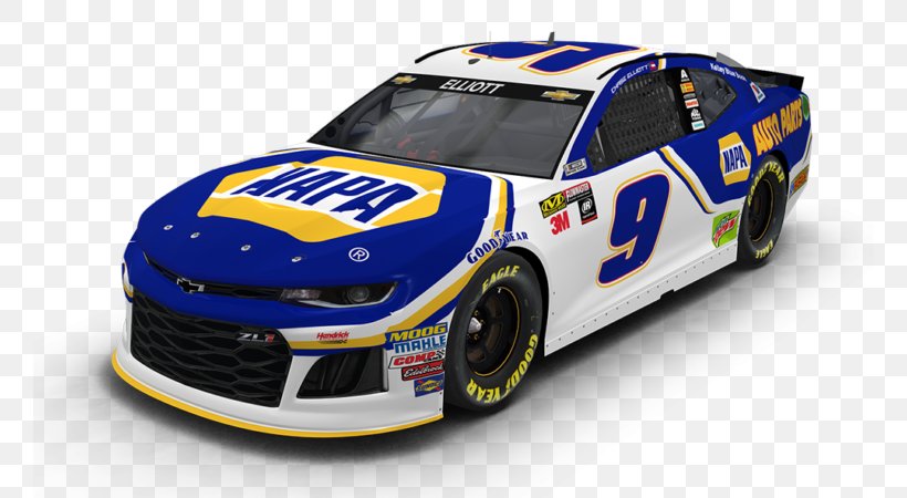 2018 Monster Energy NASCAR Cup Series Auto Racing Hendrick Motorsports Daytona International Speedway, PNG, 760x450px, Auto Racing, Automotive Design, Automotive Exterior, Brand, Car Download Free