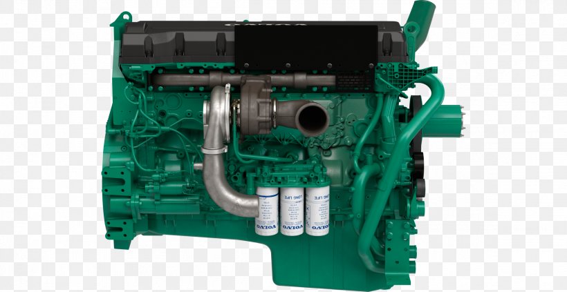 AB Volvo Fuel Injection Diesel Engine Volvo Penta, PNG, 2324x1200px, Ab Volvo, Camshaft, Compressor, Cylinder, Diesel Engine Download Free