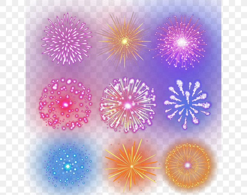 Adobe Fireworks, PNG, 650x648px, Fireworks, Adobe Fireworks, Animation, Event, Firecracker Download Free
