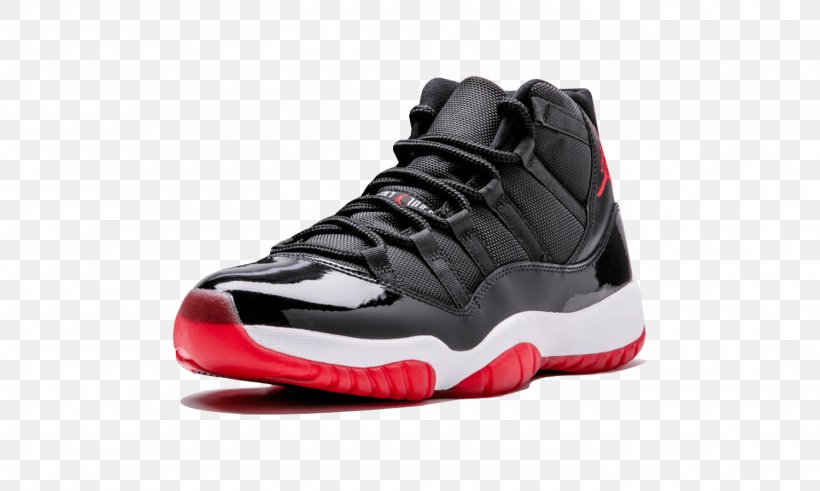 Air Jordan Nike Shoe Sneakers Sneaker Collecting, PNG, 1500x900px, Air Jordan, Athletic Shoe, Basketball Shoe, Black, Clothing Download Free