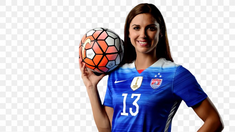 Alex Morgan United States Women's National Soccer Team Football 2013 Algarve Cup Summer Olympic Games, PNG, 1332x750px, 2013 Algarve Cup, Alex Morgan, Algarve Cup, Ball, Ball Game Download Free