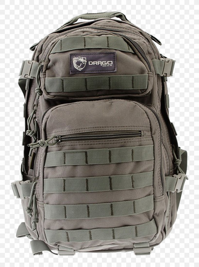 Astro, PNG, 1344x1800px, Backpack, Bag, Drago Gear Assault Backpack, Drago Gear Tracker Backpack, Everest Bb015 Download Free