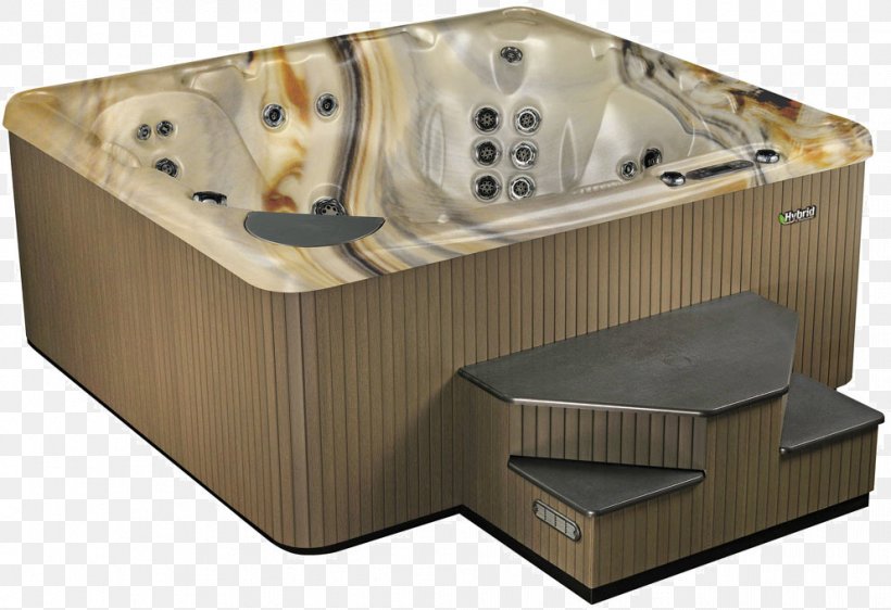 Beachcomber Hot Tubs Baths Swimming Pool Towel, PNG, 992x680px, Hot Tub, Bathroom, Baths, Bathtub, Beachcomber Hot Tubs Download Free