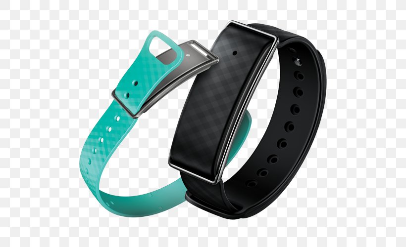 Black Color Activity Tracker Bracelet Physical Fitness, PNG, 500x500px, Black, Activity Tracker, Aptitude, Bracelet, Clothing Accessories Download Free