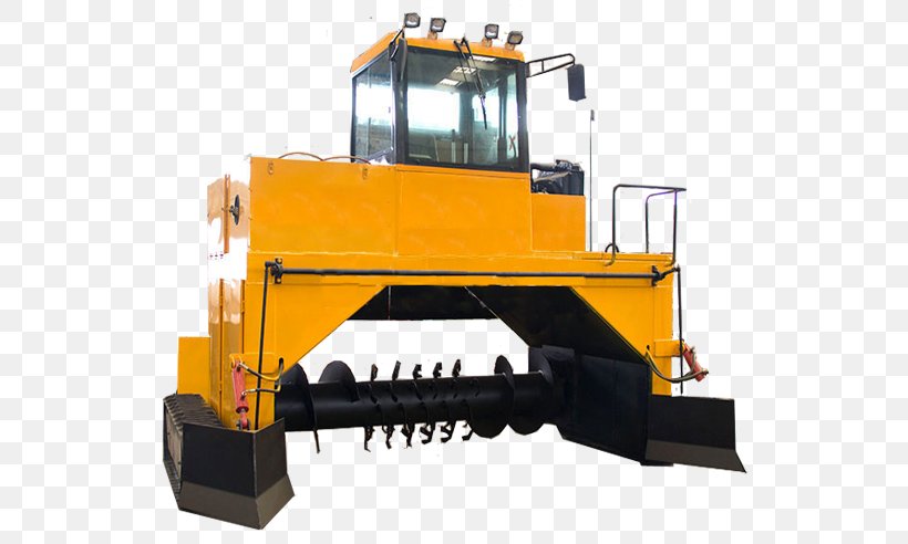 Bulldozer Machine Wheel Tractor-scraper, PNG, 573x492px, Bulldozer, Construction Equipment, Crane, Machine, Vehicle Download Free