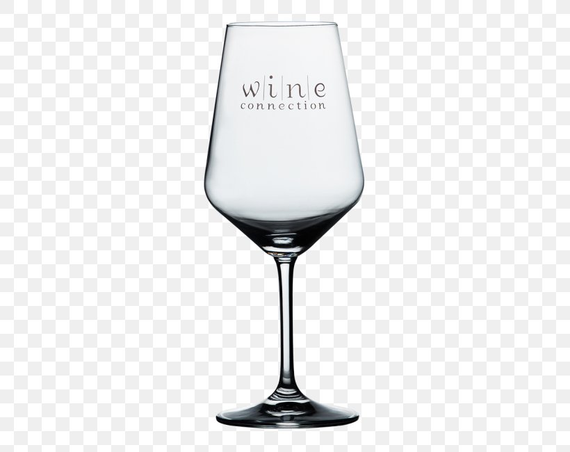 Burgundy Wine Spiegelau Red Wine Wine Glass, PNG, 530x650px, Wine, Barware, Beer Glass, Beer Glasses, Bordeaux Wine Download Free