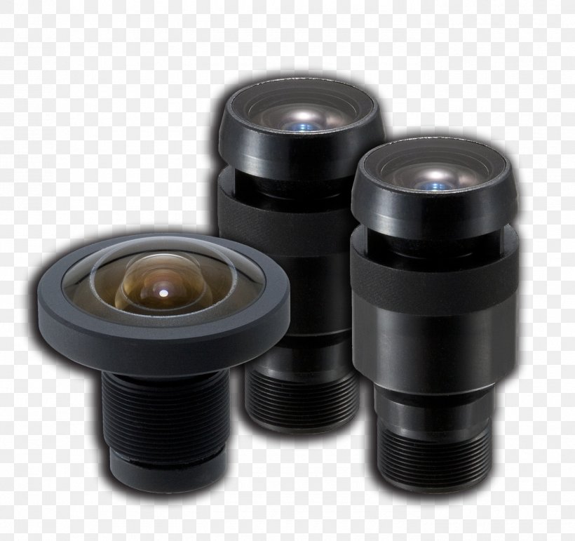 Camera Lens Lens Board S-mount Fisheye Lens Optics, PNG, 1390x1308px, 4k Resolution, Camera Lens, Adapter, Camera, Camera Accessory Download Free