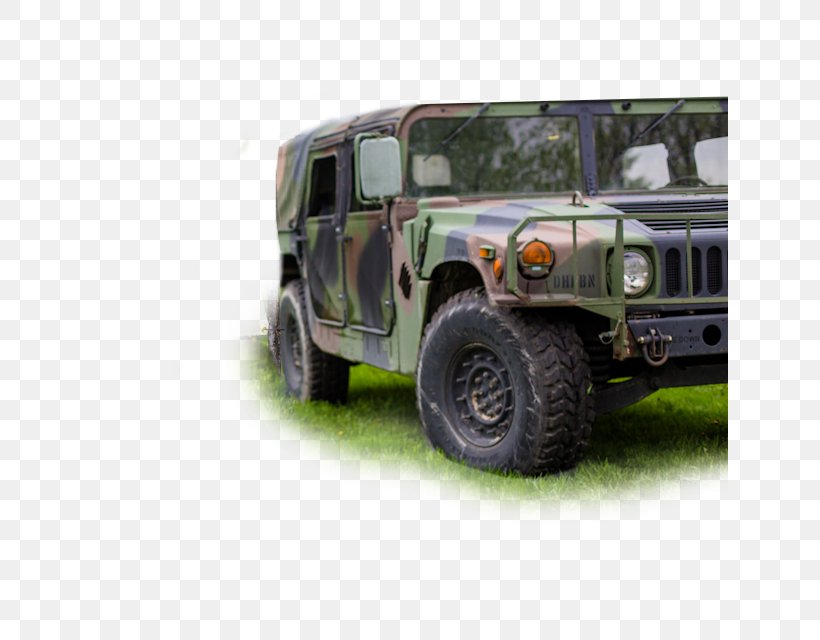 Car Jeep Hummer H1 Humvee Hummer H2, PNG, 636x640px, Car, Automotive Exterior, Automotive Tire, Automotive Wheel System, Brand Download Free