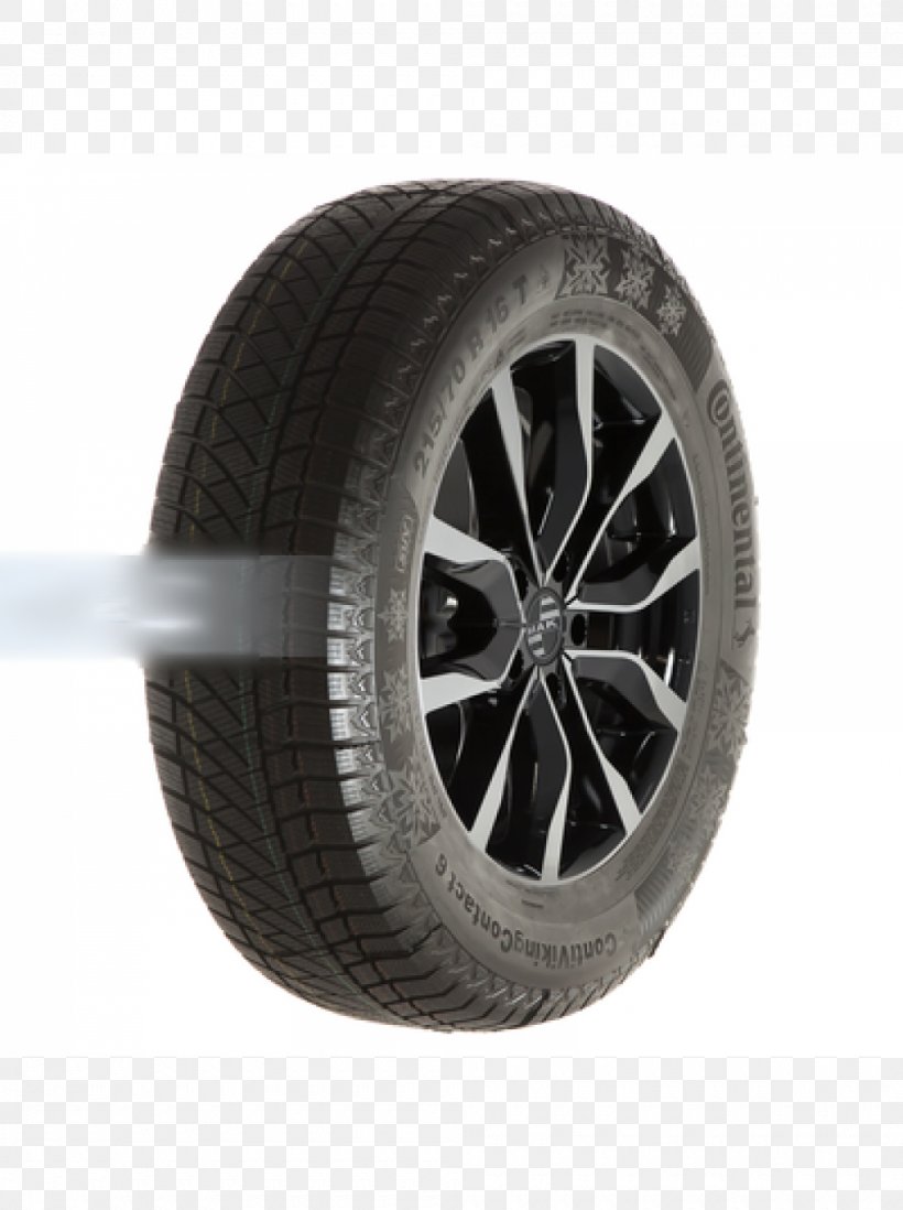 Car Snow Tire Bridgestone Continental AG, PNG, 1000x1340px, Car, Alloy Wheel, Auto Part, Automotive Tire, Automotive Wheel System Download Free