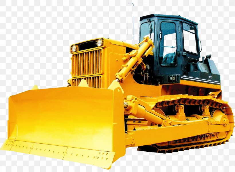 Caterpillar Inc. Bulldozer Heavy Machinery Loader Tractor, PNG, 1168x855px, Caterpillar Inc, Architectural Engineering, Bulldozer, Construction Equipment, Earthworks Download Free