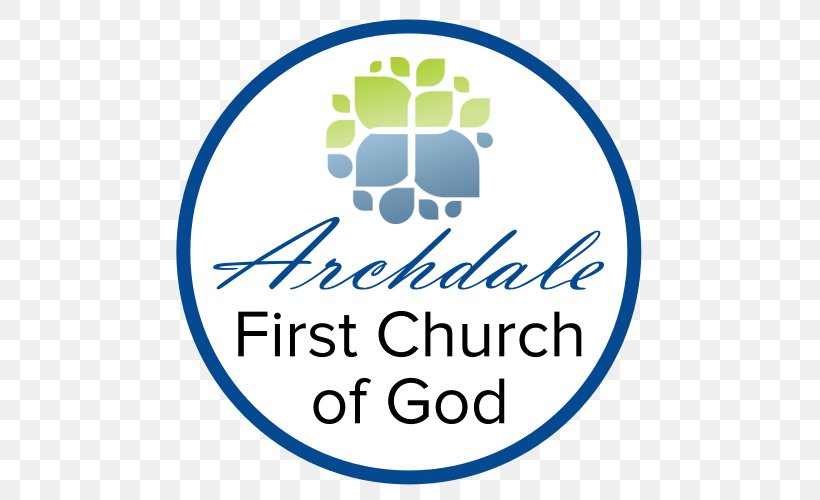 Church Of God (Anderson, Indiana) Christian Church, PNG, 500x500px, Church Of God Anderson Indiana, Anderson, Area, Body Of Christ, Brand Download Free