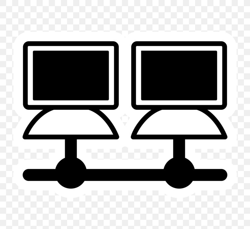 Clip Art Computer Monitors Free Content, PNG, 750x750px, Computer Monitors, Computer, Computer Monitor, Computer Monitor Accessory, Computer Software Download Free
