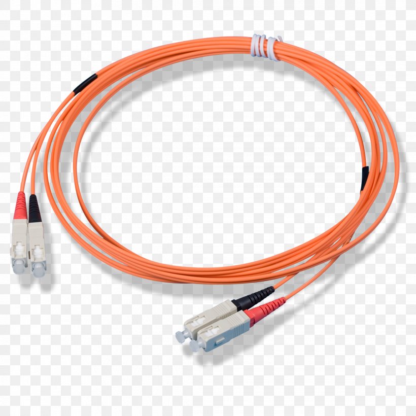 Coaxial Cable Speaker Wire Data Transmission Electrical Connector Electrical Cable, PNG, 2271x2271px, Coaxial Cable, Cable, Coaxial, Data, Data Transfer Cable Download Free