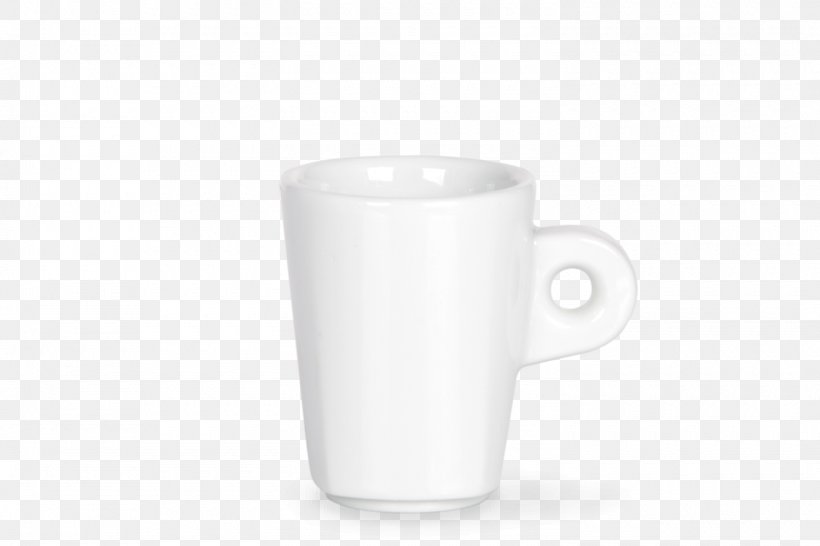 Coffee Cup Mug, PNG, 1500x1000px, Coffee Cup, Cup, Drinkware, Mug, Serveware Download Free