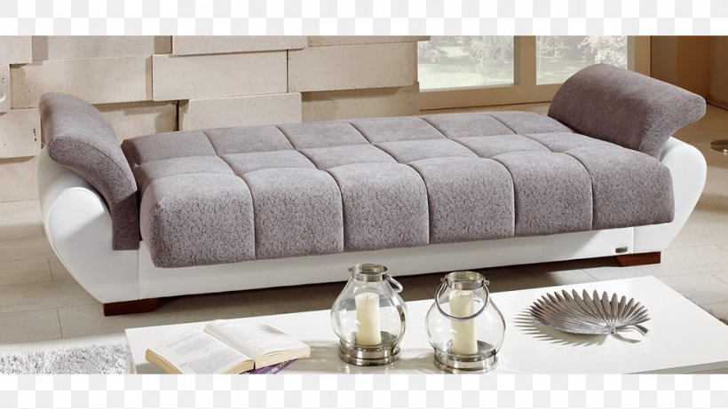 Couch Sofa Bed Furniture Living Room Chaise Longue, PNG, 980x551px, Couch, Bed, Brown, Chaise Longue, Furniture Download Free