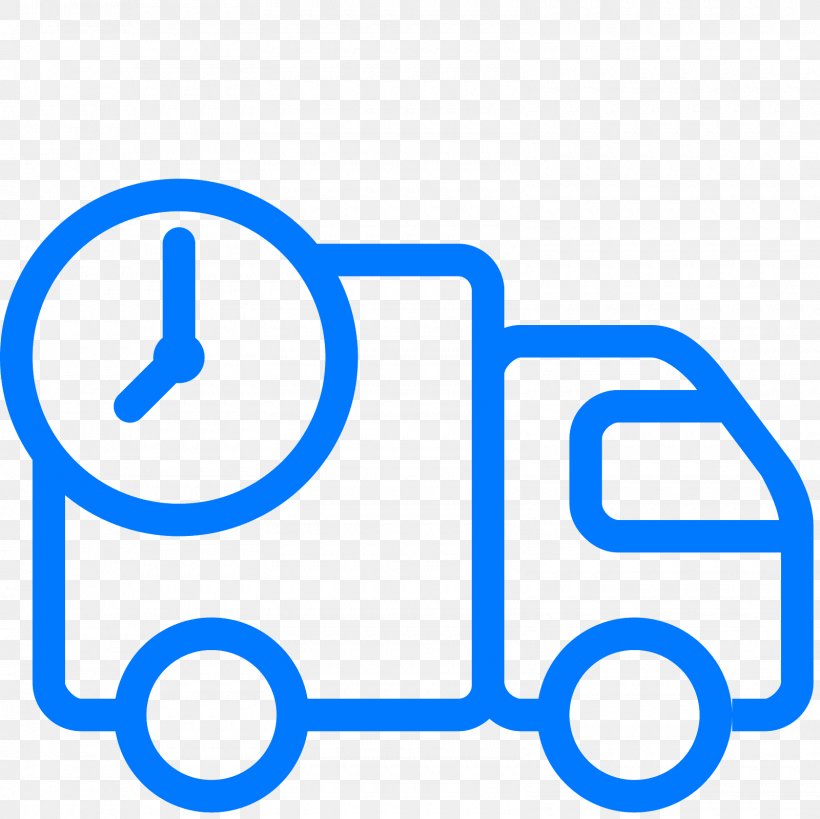 Delivery Service Logistics Food, PNG, 1600x1600px, Delivery, Area, Blue, Brand, Business Download Free