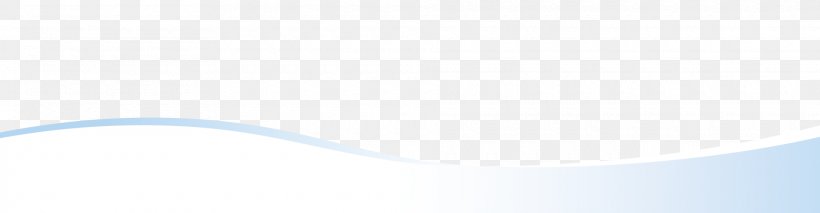 Desktop Wallpaper Circle Angle, PNG, 1920x500px, Computer, Blue, Microsoft Azure, Sky, Sky Plc Download Free
