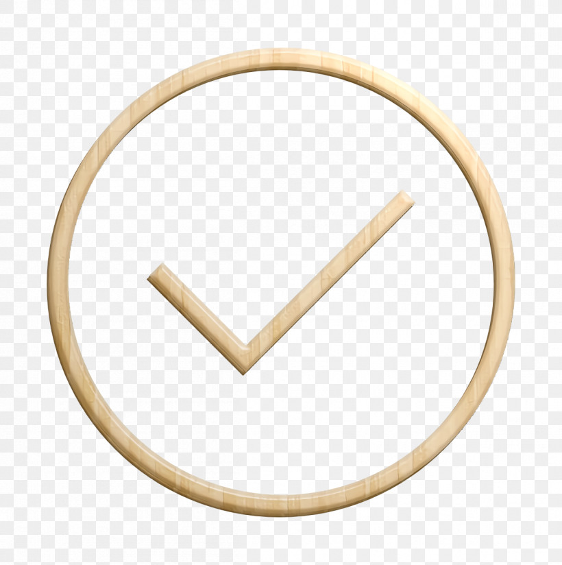 Done Icon Ok Icon Right Icon, PNG, 1202x1208px, Done Icon, Brass, Circle, Ok Icon, Right Icon Download Free