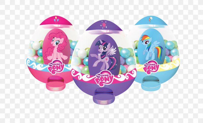 Easter Egg Toy, PNG, 1278x779px, Easter Egg, Easter, Egg, Toy Download Free