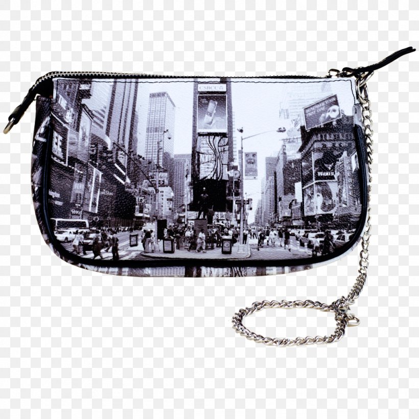 Eiffel Tower Handbag Moulin Rouge Messenger Bags, PNG, 1024x1024px, Eiffel Tower, Artist, Bag, Brand, Handbag Download Free