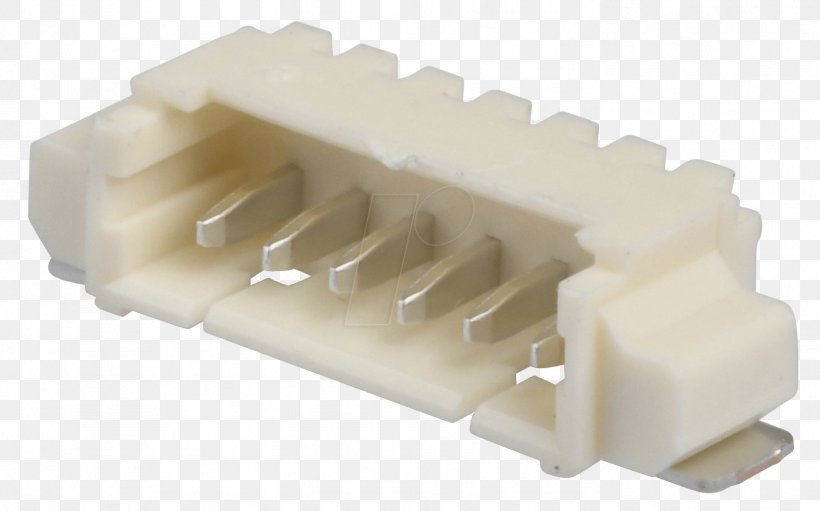 Electrical Connector Pin Header Molex Connector, PNG, 1392x869px, Electrical Connector, Electronic Component, Molex, Molex Connector, Molex Llc Download Free