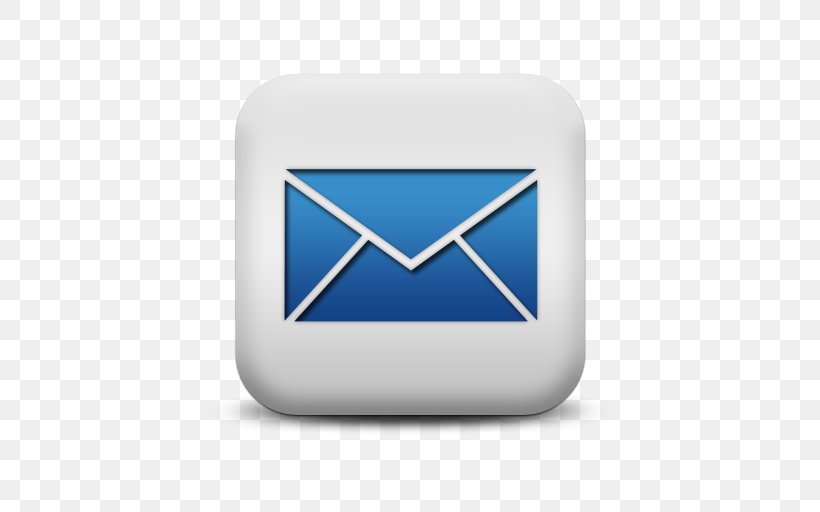 Email Text Messaging SMS, PNG, 512x512px, Email, Advertising Mail, Blue, Bulk Messaging, Direct Marketing Download Free