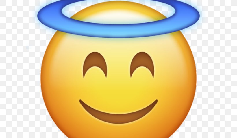 Emoji Clip Art Emoticon Smiley, PNG, 640x480px, Emoji, Art Emoji, Emoticon, Face With Tears Of Joy Emoji, Happiness Download Free